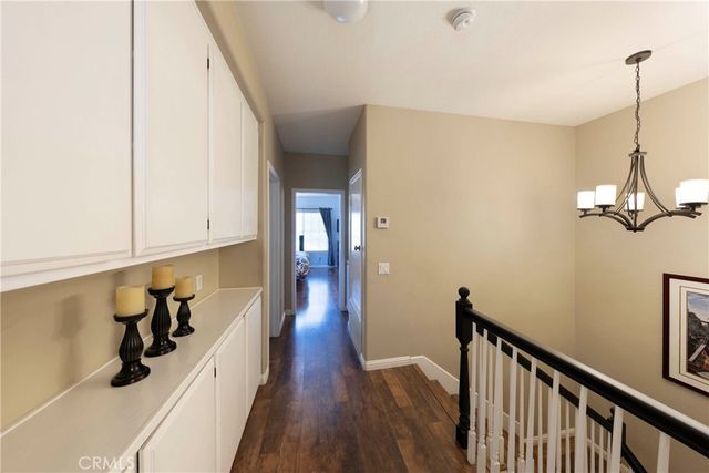 149 Gauguin Circle, Aliso Viejo, CA 92656