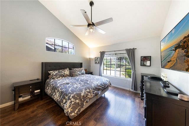 149 Gauguin Circle, Aliso Viejo, CA 92656