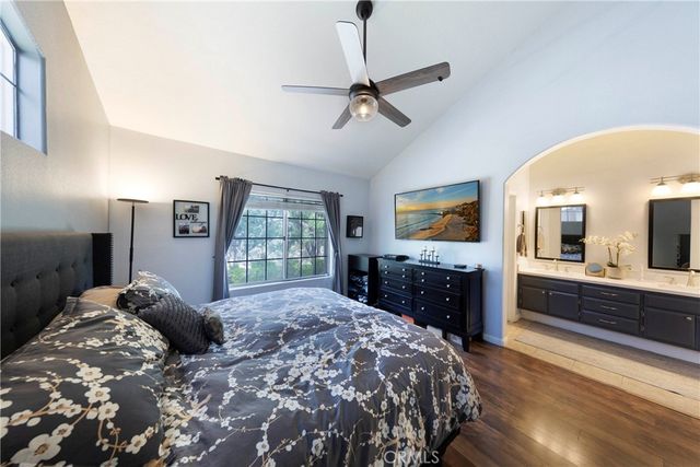 149 Gauguin Circle, Aliso Viejo, CA 92656