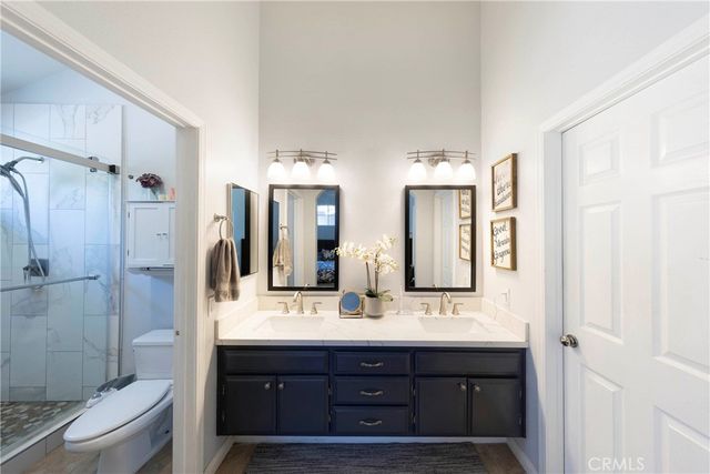 149 Gauguin Circle, Aliso Viejo, CA 92656