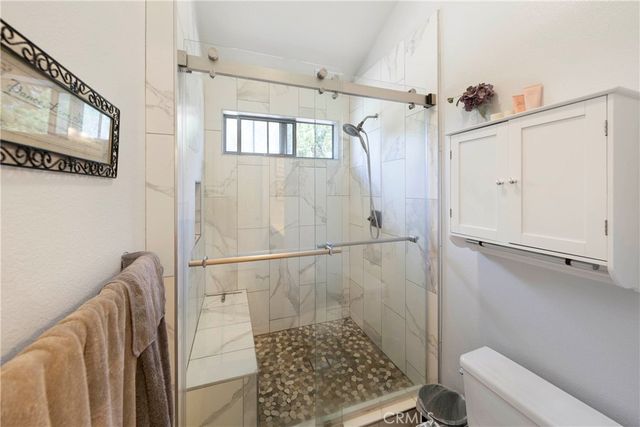 149 Gauguin Circle, Aliso Viejo, CA 92656
