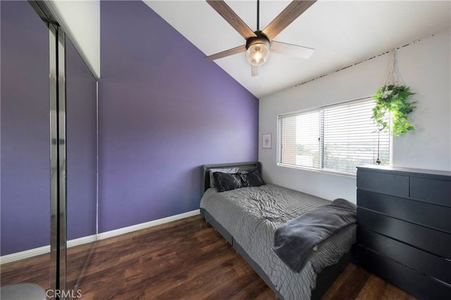 149 Gauguin Circle, Aliso Viejo, CA 92656