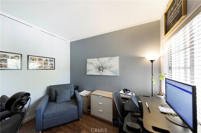 149 Gauguin Circle, Aliso Viejo, CA 92656
