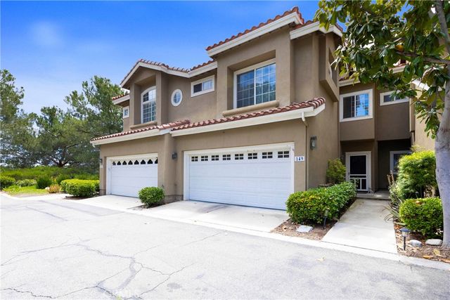 149 Gauguin Circle, Aliso Viejo, CA 92656