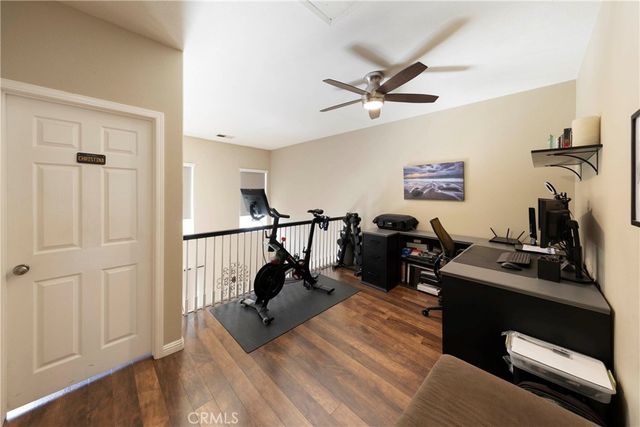 149 Gauguin Circle, Aliso Viejo, CA 92656