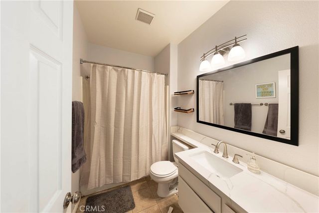 149 Gauguin Circle, Aliso Viejo, CA 92656