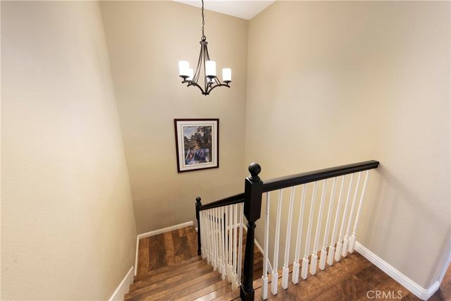 149 Gauguin Circle, Aliso Viejo, CA 92656