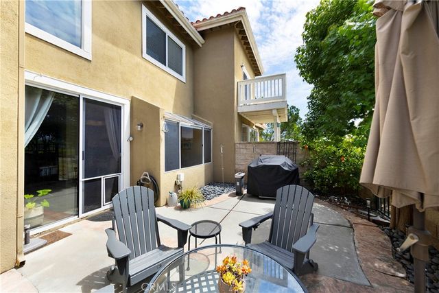 149 Gauguin Circle, Aliso Viejo, CA 92656