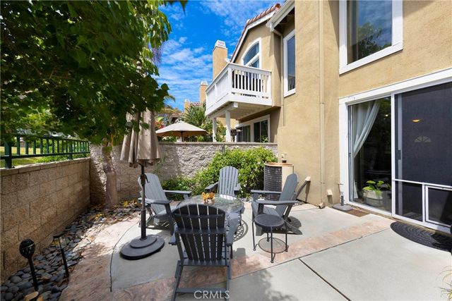 149 Gauguin Circle, Aliso Viejo, CA 92656