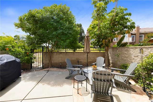 149 Gauguin Circle, Aliso Viejo, CA 92656