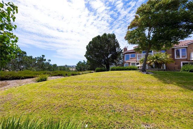 149 Gauguin Circle, Aliso Viejo, CA 92656