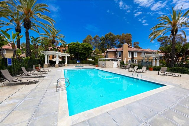 149 Gauguin Circle, Aliso Viejo, CA 92656