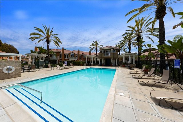 149 Gauguin Circle, Aliso Viejo, CA 92656