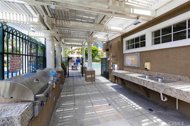 149 Gauguin Circle, Aliso Viejo, CA 92656