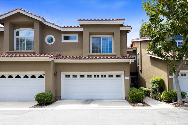 149 Gauguin Circle, Aliso Viejo, CA 92656