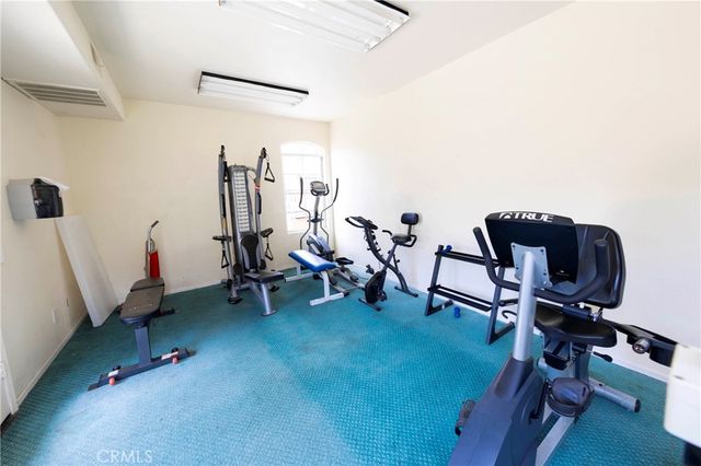 149 Gauguin Circle, Aliso Viejo, CA 92656