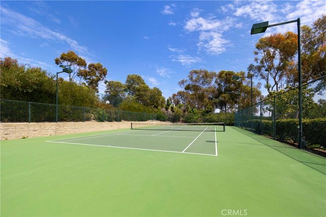 149 Gauguin Circle, Aliso Viejo, CA 92656
