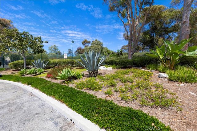 149 Gauguin Circle, Aliso Viejo, CA 92656