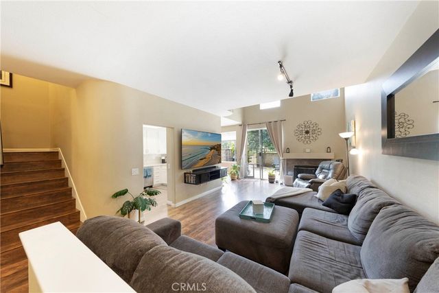 149 Gauguin Circle, Aliso Viejo, CA 92656