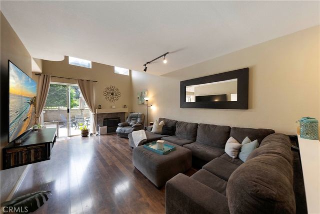 149 Gauguin Circle, Aliso Viejo, CA 92656