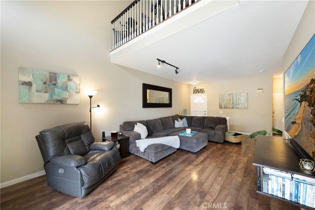 149 Gauguin Circle, Aliso Viejo, CA 92656