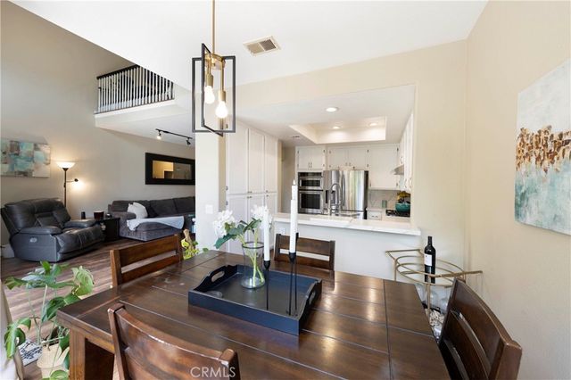 149 Gauguin Circle, Aliso Viejo, CA 92656