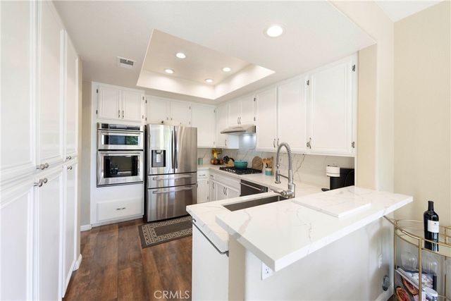 149 Gauguin Circle, Aliso Viejo, CA 92656