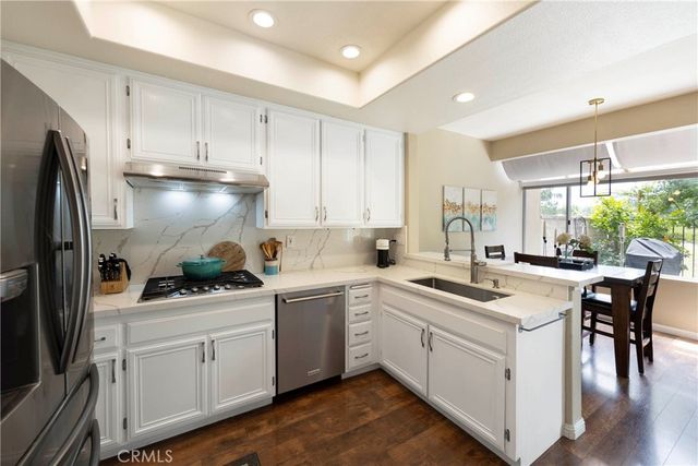 149 Gauguin Circle, Aliso Viejo, CA 92656