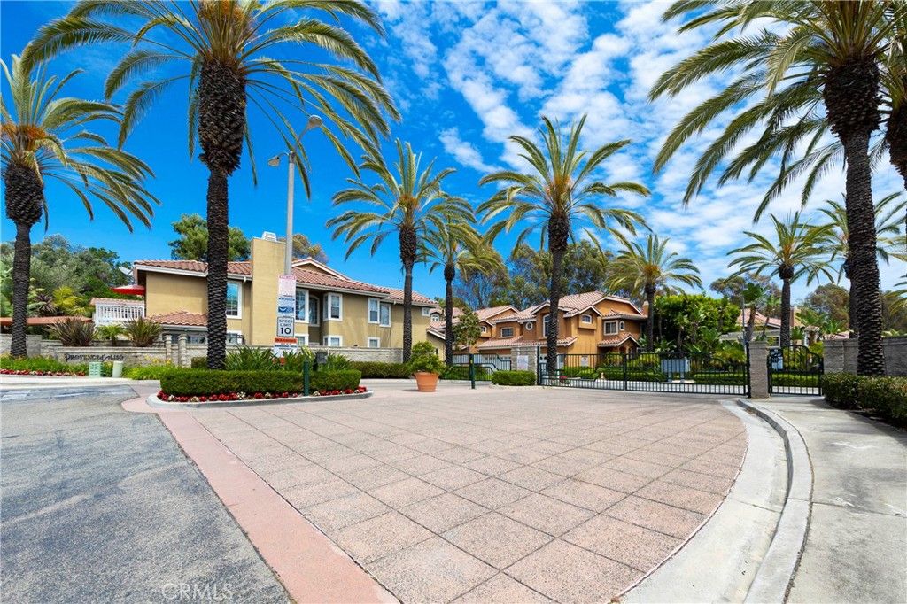 149 Gauguin Circle, Aliso Viejo, CA 92656