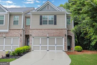 101 Trailview Lane, Hiram, GA 30141