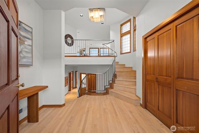 227 8th Avenue, Kirkland, WA 98033
