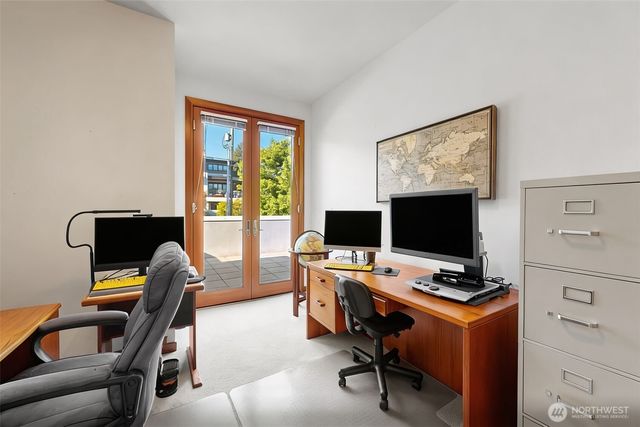 227 8th Avenue, Kirkland, WA 98033