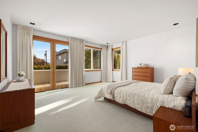 227 8th Avenue, Kirkland, WA 98033