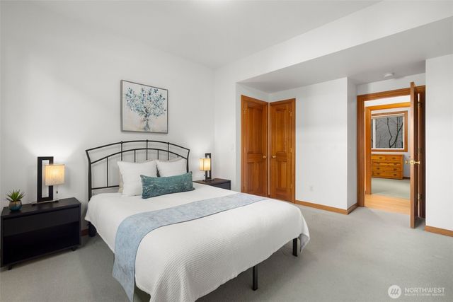 227 8th Avenue, Kirkland, WA 98033