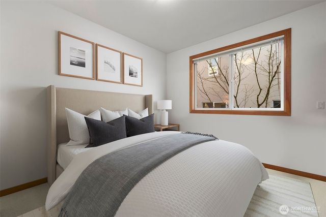 227 8th Avenue, Kirkland, WA 98033