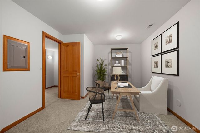 227 8th Avenue, Kirkland, WA 98033