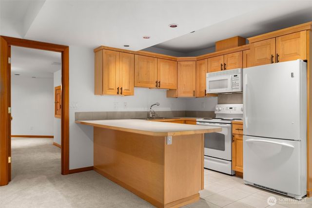 227 8th Avenue, Kirkland, WA 98033