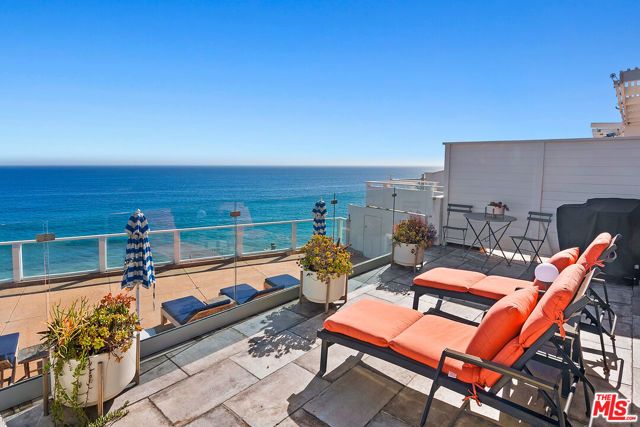 27400 Pacific Coast Highway 108, Malibu, CA 90265