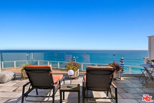 27400 Pacific Coast Highway 108, Malibu, CA 90265