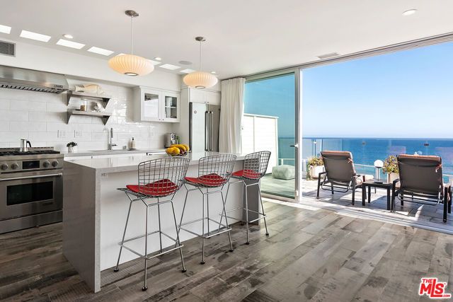 27400 Pacific Coast Highway 108, Malibu, CA 90265