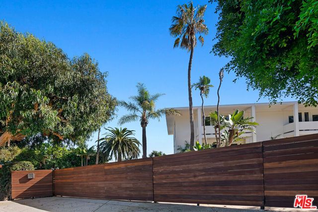 27400 Pacific Coast Highway 108, Malibu, CA 90265