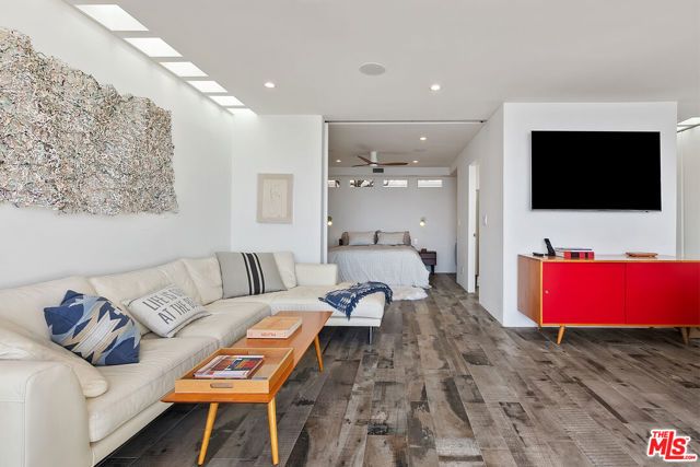 27400 Pacific Coast Highway 108, Malibu, CA 90265