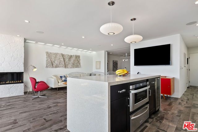 27400 Pacific Coast Highway 108, Malibu, CA 90265