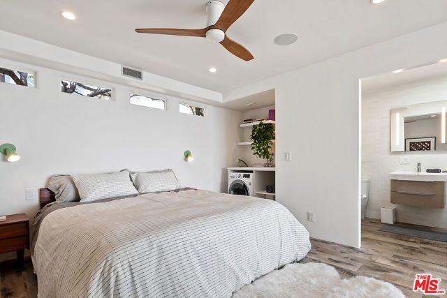 27400 Pacific Coast Highway 108, Malibu, CA 90265