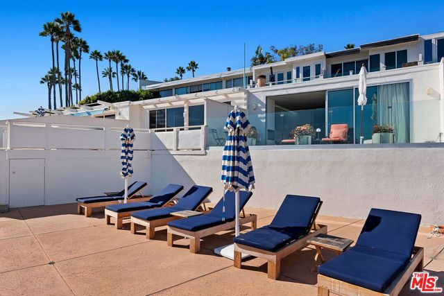 27400 Pacific Coast Highway 108, Malibu, CA 90265