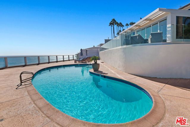 27400 Pacific Coast Highway 108, Malibu, CA 90265