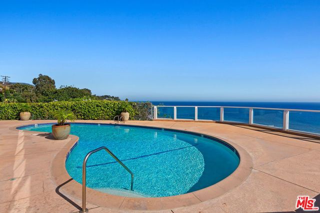 27400 Pacific Coast Highway 108, Malibu, CA 90265