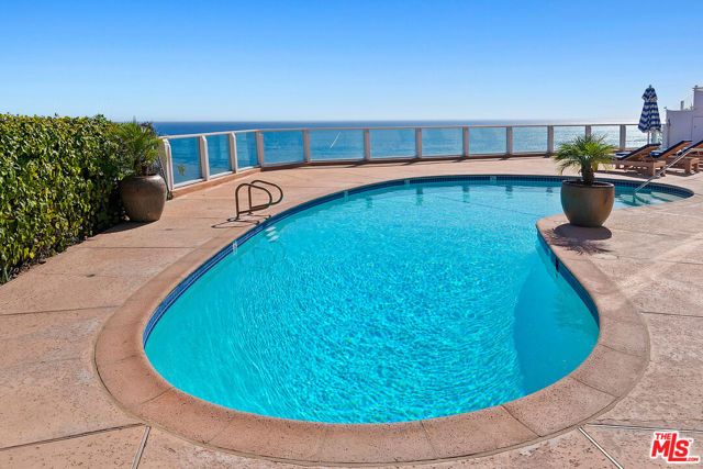 27400 Pacific Coast Highway 108, Malibu, CA 90265