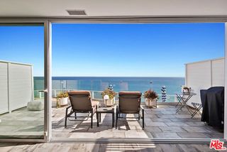 27400 Pacific Coast Highway 108, Malibu, CA 90265