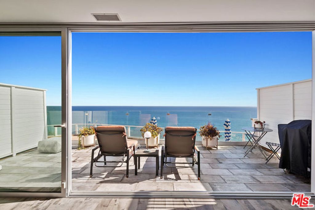 27400 Pacific Coast Highway 108, Malibu, CA 90265